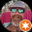 Phil Smithhisler